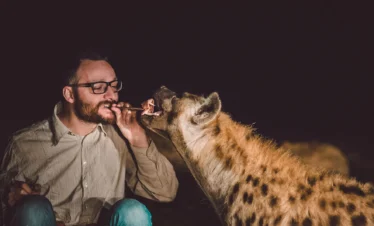 5 Days Harar & Eastern Ethiopia Tour